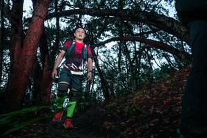 BIB: 
                            <button type="button" onclick="openModal(26342953)" class="btn btn-primary btn-sm float-right btn-popup" data-toggle="modal" data-target=".modal-high-quality">
                        <i class="fas fa-shopping-cart"></i> Add to Cart
                    </button>
                                            <button type="button" onclick="isThisMe(26342953, true)" class="btn btn-success btn-sm float-right btn-popup btn-isme hidden" data-toggle="tooltip" data-placement="bottom" title="นี่คือรูปของคุณใช่ไหม คลิกที่นี่เพื่อเอาเข้าอัลบั้ม">
                        <i class="fas fa-plus"></i> Add to album
                    </button>
                    <button type="button" onclick="isThisMe(26342953, false)" class="btn btn-warning btn-sm float-right btn-popup btn-isnotme hidden">
                        <i class="fas fa-ban"></i> Remove from album
                    </button>